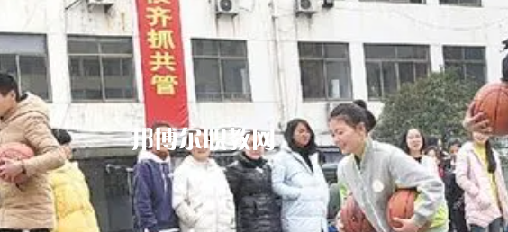 2023東陽市供銷學(xué)校招生計劃 招生人數(shù)是多少(附要求、條件、對象)