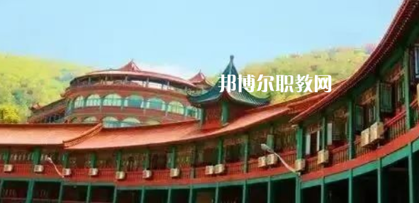 2023湖州市清泉職業(yè)高級中學招生計劃 招生人數(shù)是多少(附要求、條件、對象)