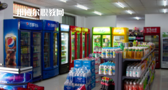 西安東方藝術(shù)職業(yè)學(xué)校怎么樣、好不好(2023參考)