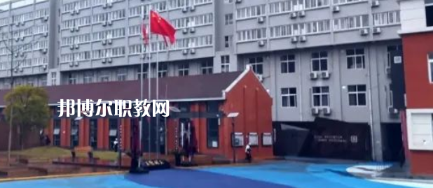 西安博雅藝術(shù)職業(yè)中學(xué)怎么樣、好不好(2023參考)