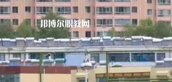 張掖中職學(xué)校2023名單一覽表