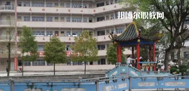 2023黔東南中職學(xué)校名單一覽表 黔東南中職學(xué)校有哪些