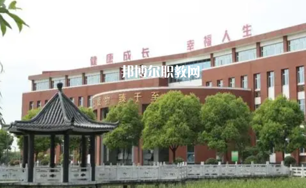 鎮(zhèn)江中職學校具體名單匯總2023版 鎮(zhèn)江中職學校有哪些