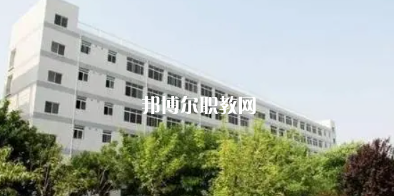 2023武漢民辦中職學(xué)校最新排名前三名單