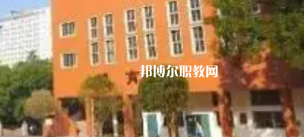 澄合礦務(wù)局技工學(xué)校怎么樣、好不好(2023參考)