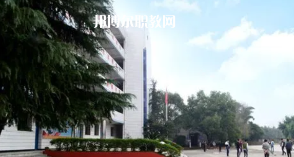 2023自貢民辦職業(yè)學(xué)校最新排名前三名單