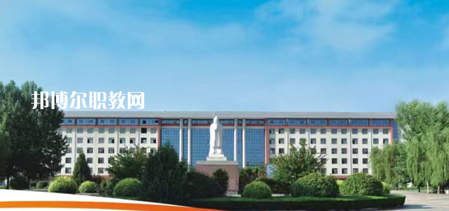 2023陜西焊接工程技師學(xué)院招生計劃 招生人數(shù)是多少(附要求、條件、對象)