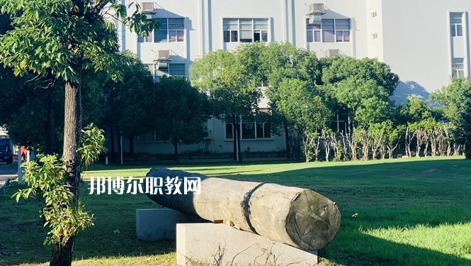 汕頭市科技應(yīng)用職業(yè)技術(shù)學(xué)校怎么樣、好不好(2023參考)