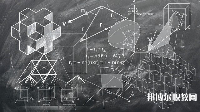 射洪縣金龍職業(yè)技術(shù)學校有哪些招生專業(yè)（2023年）