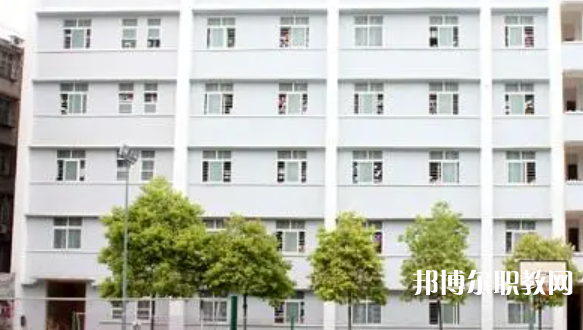 潛江職教中心有哪些 潛江職教中心具體名單匯總2023版