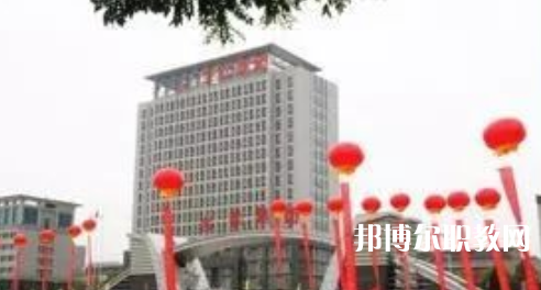 寶鈦集團(tuán)有限公司技工學(xué)校怎么樣、好不好(2023參考)