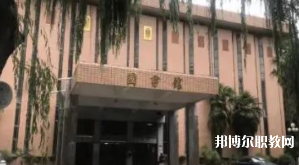 2023西安澤秦技工學(xué)校多少錢 西安澤秦技工學(xué)校各專業(yè)學(xué)費收費標(biāo)準(zhǔn)