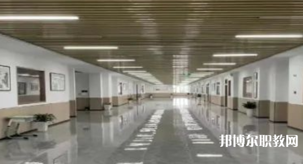 西安澤秦技工學(xué)校怎么樣、好不好(2023參考)