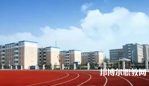 2023西安高速鐵道學(xué)校多少錢(qián) 西安高速鐵道學(xué)校各專業(yè)學(xué)費(fèi)收費(fèi)標(biāo)準(zhǔn)