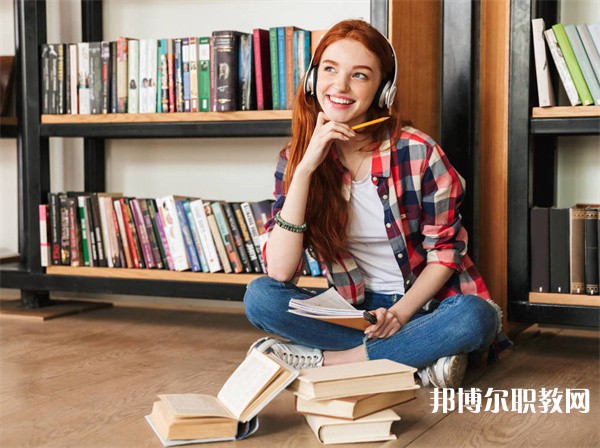 蘭州理工中等專業(yè)學校有哪些招生專業(yè)（2023年）