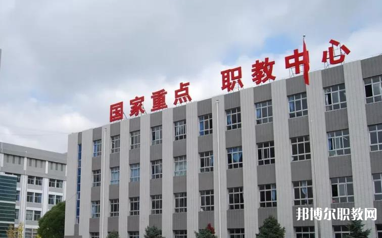 2023張家口瑤華希望中等專業(yè)學校招生計劃 招生人數(shù)是多少(附要求、條件、對象)