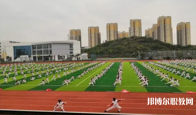 2023畢節(jié)市體育運動學校招生計劃 招生人數(shù)是多少(附要求、條件、對象)