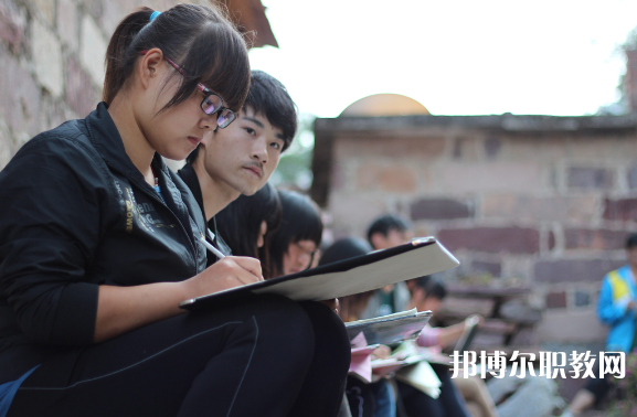 2023開封新民科技中等專業(yè)學校招生計劃 招生人數(shù)是多少(附要求、條件、對象)