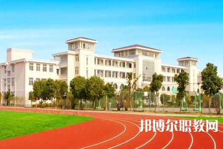 武漢交通科技學校2023年招生錄取分數(shù)線（2024參考）