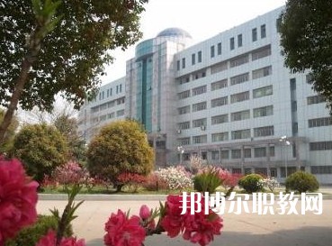 湖北仙桃高級技工學(xué)校2023年招生錄取分?jǐn)?shù)線（2024參考）