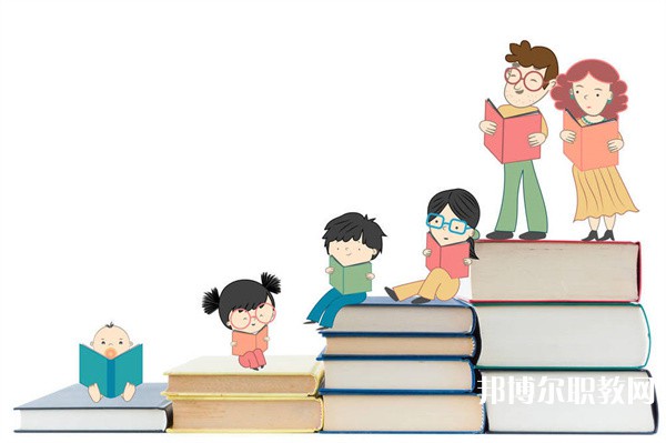 湖南哪里的中職學校能讀酒店專業(yè)