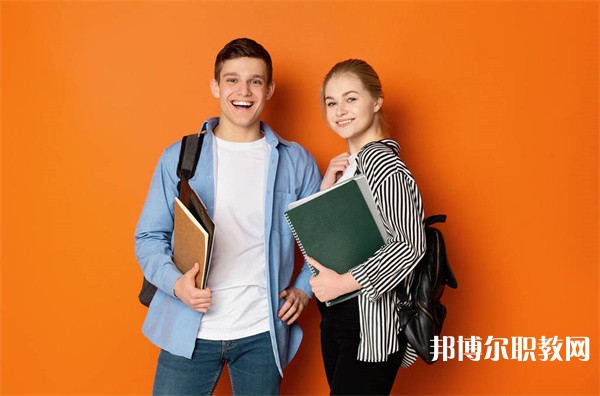 廣東哪里的技工學校能讀計算機網(wǎng)絡應用專業(yè)
