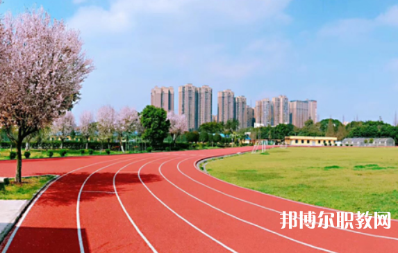 四川2024年初中畢業(yè)如何讀中專(zhuān)