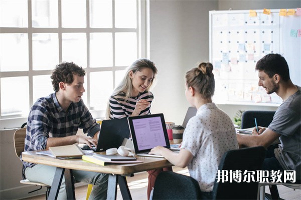 廣東哪里的職業(yè)學校能讀制藥技術專業(yè)