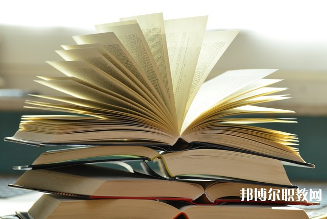 廣東哪里的中職學校能讀城市水務工程技術專業(yè)