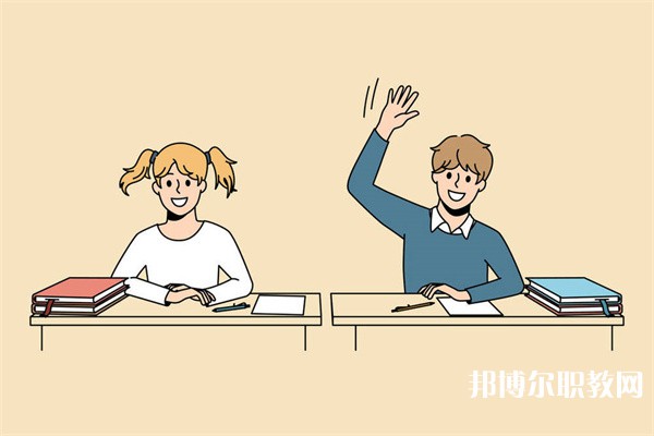 廣東哪里的中專學校能讀化學工藝專業(yè)