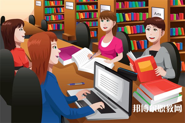 廣東哪里的中職學(xué)校能讀機電一體化(工業(yè)機器人應(yīng)用方向)專業(yè)