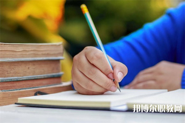 廣東哪里的中職學(xué)校能讀環(huán)保設(shè)施運(yùn)營(yíng)與管理專業(yè)