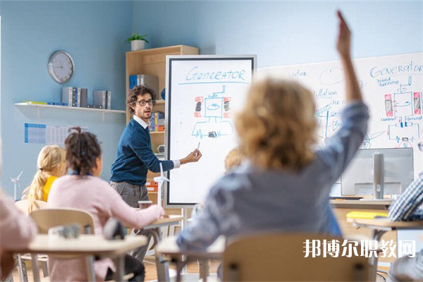 廣東哪里的中職學(xué)校能讀制冷和空調(diào)設(shè)備與維修專(zhuān)業(yè)