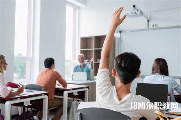 廣東哪里的中職學校能讀醫(yī)療器械維護與管理專業(yè)