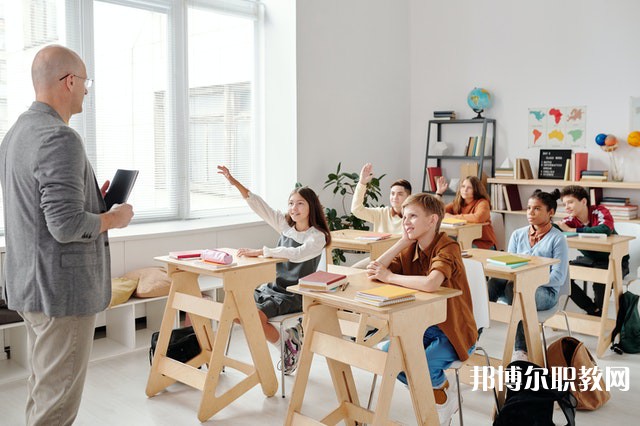 廣東哪里的中職學校能讀機械設(shè)計與制造專業(yè)