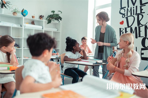 廣東哪里的中職學(xué)校能讀工業(yè)互聯(lián)網(wǎng)與大數(shù)據(jù)應(yīng)用專(zhuān)業(yè)