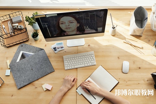 廣東哪里的中職學(xué)校能讀計算機應(yīng)用及維修專業(yè)