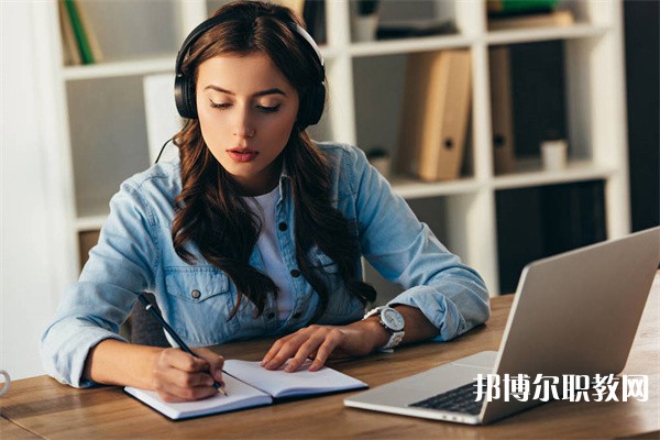 廣東哪里的中職學(xué)校能讀會計(jì)(企業(yè)會計(jì))專業(yè)