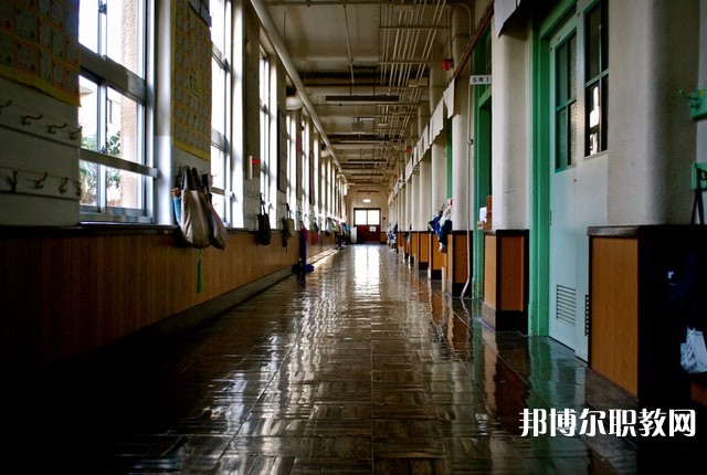 廣東哪里的中職學(xué)校能讀美術(shù)高考專(zhuān)業(yè)