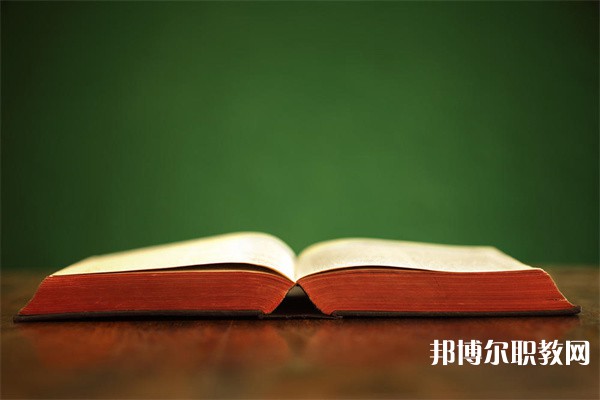 廣東哪里的中職學(xué)校能讀現(xiàn)代畜牧管理技術(shù)專(zhuān)業(yè)