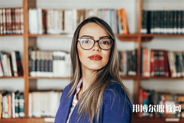 廣東哪里的中專學(xué)校能讀物聯(lián)網(wǎng)技術(shù)運(yùn)用專業(yè)