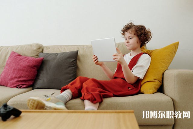 廣東哪里的中職學校能讀烹飪技術專業(yè)