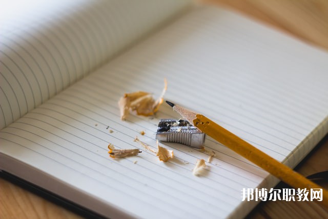 廣東哪里的中職學(xué)校能讀計算機動漫設(shè)計專業(yè)