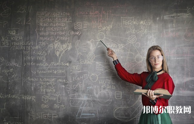 廣東哪里的中專學校能讀電子商務(wù)(網(wǎng)店營運)專業(yè)