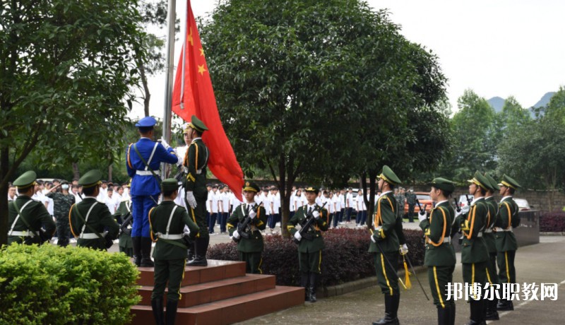 2024靈川縣職業(yè)中等專業(yè)學(xué)校多少錢 靈川縣職業(yè)中等專業(yè)學(xué)校各專業(yè)學(xué)費收費標(biāo)準(zhǔn)