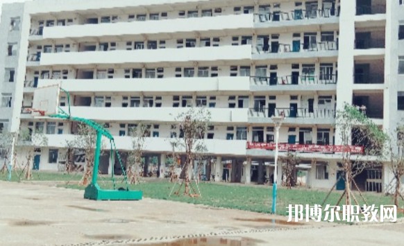 桂林市機電職業(yè)技術(shù)學(xué)校網(wǎng)站網(wǎng)址主頁