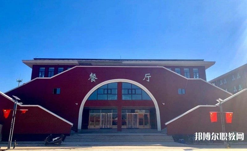 2024大同市云岡區(qū)錦程職業(yè)技術(shù)學(xué)校招生計劃 招生人數(shù)是多少(附要求、條件、對象)