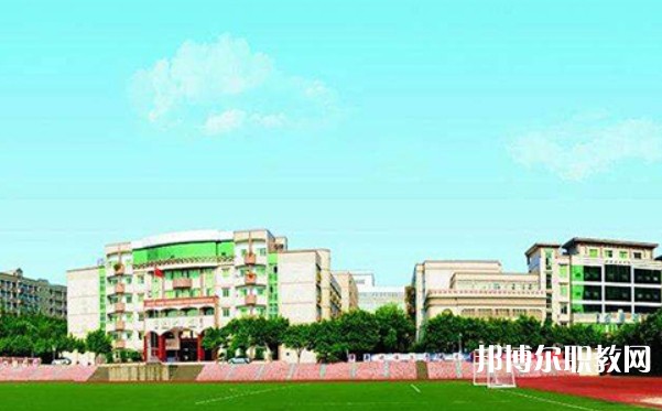 2024大連市普蘭店區(qū)職業(yè)教育中心多少錢 大連市普蘭店區(qū)職業(yè)教育中心各專業(yè)學費收費標準