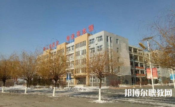 2024鞍山市工程技術(shù)學(xué)校招生計(jì)劃 招生人數(shù)是多少(附要求、條件、對(duì)象)