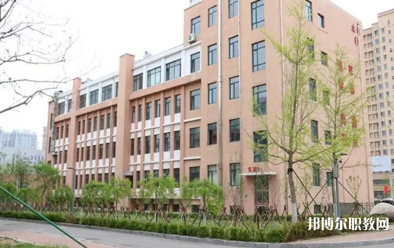 2024丹東市中等職業(yè)技術(shù)專業(yè)學(xué)校招生計(jì)劃 招生人數(shù)是多少(附要求、條件、對象)